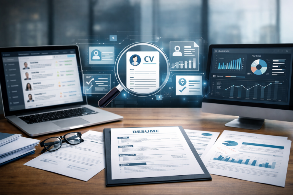 chatgpt image jan 8, 2026, 10 05 33 am