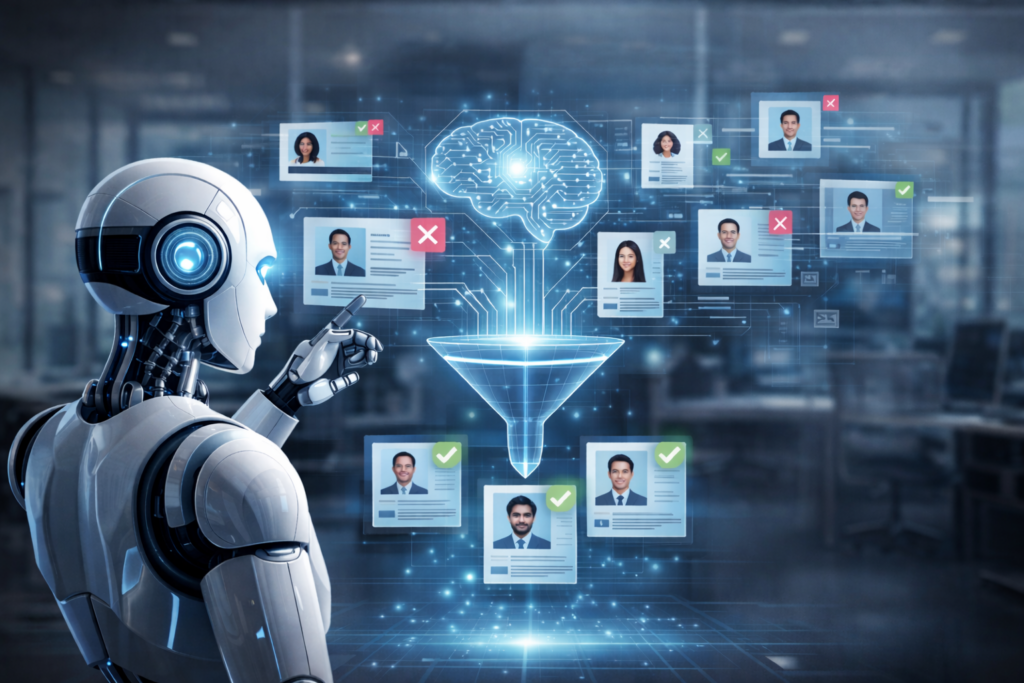 chatgpt image jan 8, 2026, 10 13 12 am