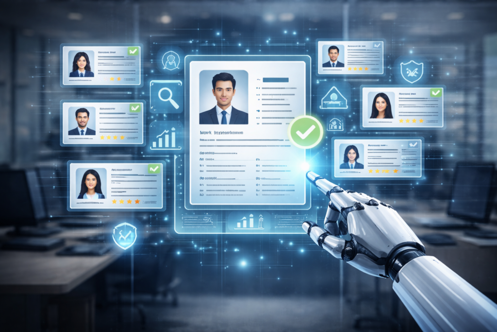 chatgpt image jan 8, 2026, 10 17 08 am