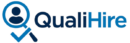 qualihire logo